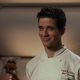 Illustration for article titled Top Chef: Just Desserts Ends With Something Sweet
